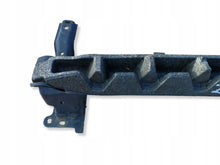 Laden Sie das Bild in den Galerie-Viewer, VW Up SEAT MII SKODA CITIGO 11- QUERTRÄGER STOSSFÄNGER VORNE 1S0807111B