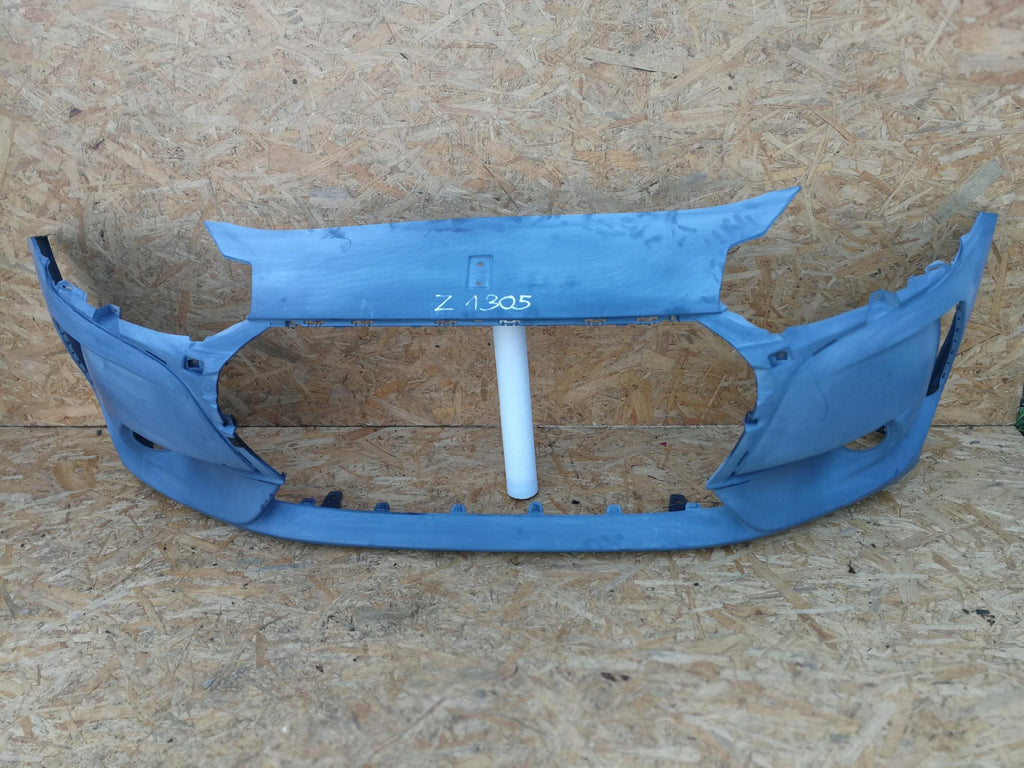 CITROEN DS3 16- LIFT ORIG. STOSSSTANGE VORNE 9814757377