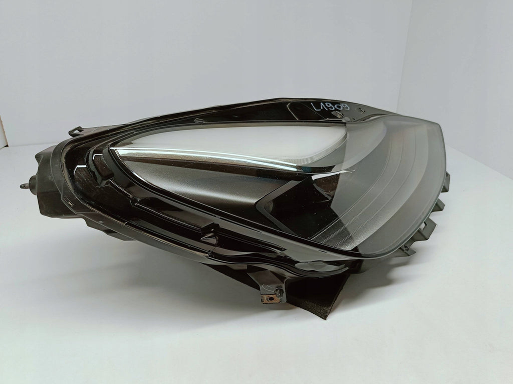 Tesla Model 3 LIFT Y 20- LAMPA PRAWA PRZÓD PRZEDNIA FULL LED 1514953-00-D