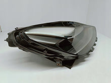 Laden Sie das Bild in den Galerie-Viewer, Tesla Model 3 LIFT Y 20- LAMPA PRAWA PRZÓD PRZEDNIA FULL LED 1514953-00-D