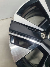 Załaduj zdjęcie do przeglądarki galerii, Peugeot 208 II E-208 FELGA ALUMINIOWA 16 CALI 6.5x16 ET38 4x108 9851282880