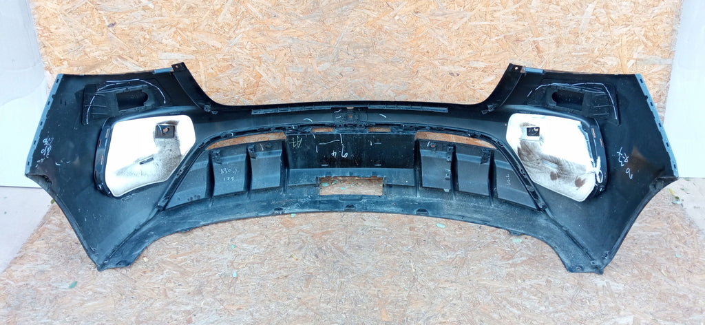 BYD SEAL EKEQ-2804112 ZDERZAK TYŁ TYLNY