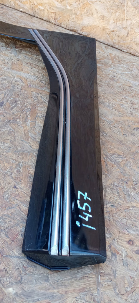 KIA EV6 2021- TÜRZIERLEISTE LINKS HINTEN 87733-CV100