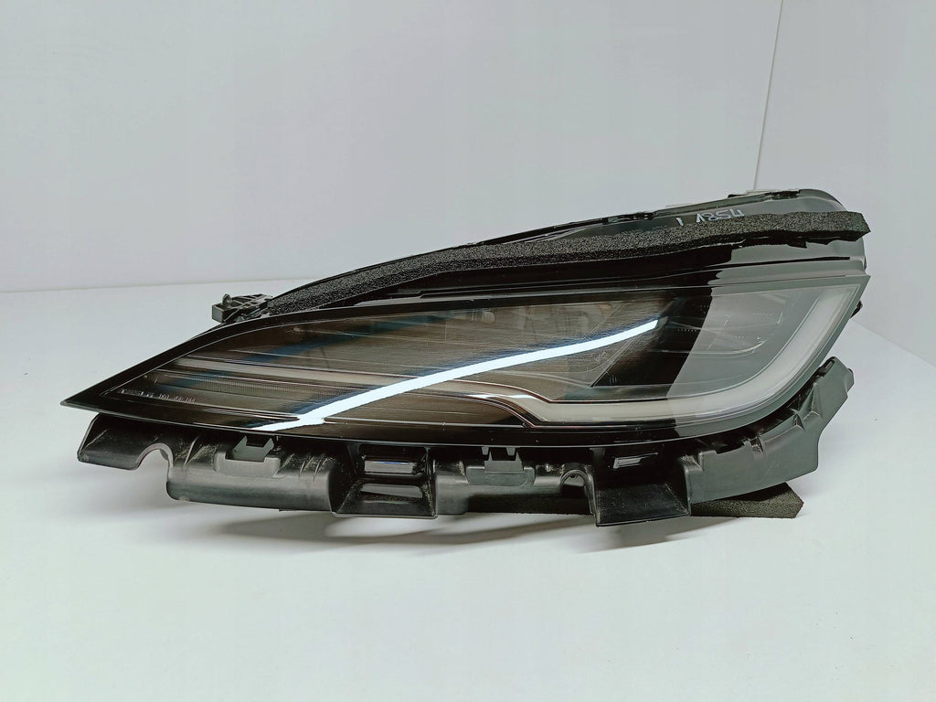 Tesla Model 3 LIFT Highland 23- SCHEINWERFER LINKS VORN FULL LED EU 1760888-00-H