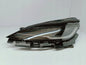 Tesla Model 3 LIFT Highland 23- SCHEINWERFER LINKS VORN FULL LED EU 1760888-00-H