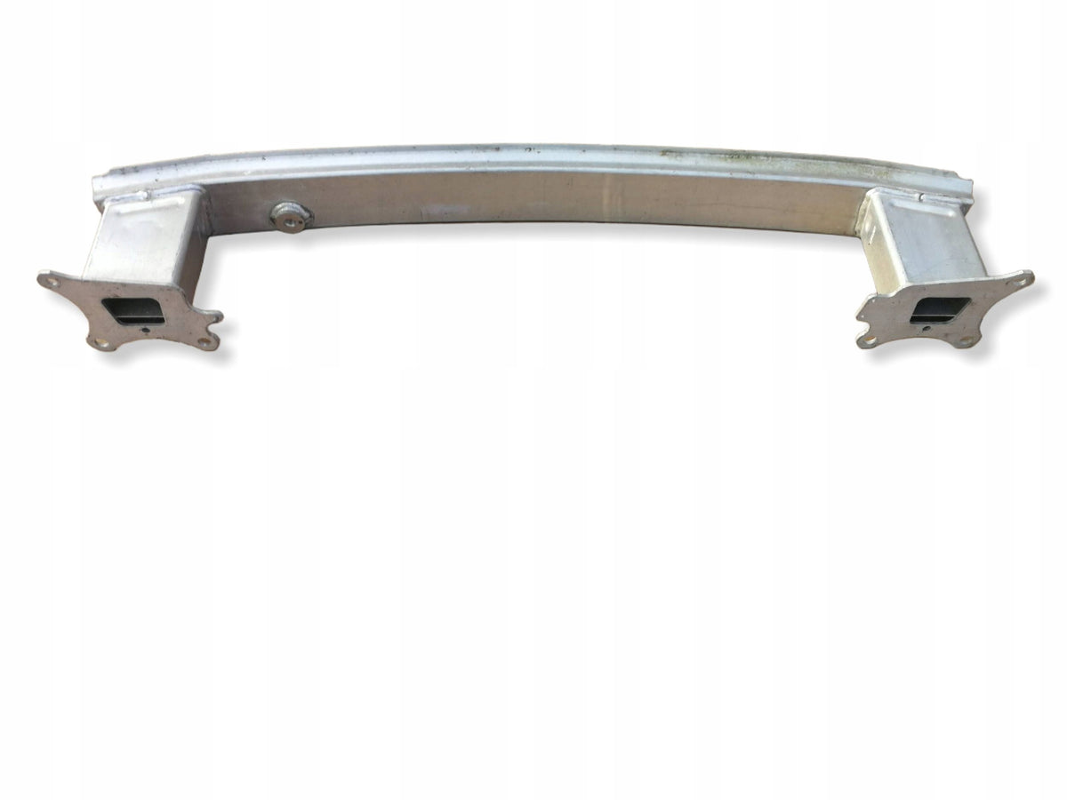 Ford Focus MK4 18- Träger Verstärkung Absorber Hinten Stossstange JX61-N41400-Ab — Foto 5 von 7