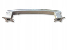 Load image into Gallery viewer, Ford Focus MK4 18- BELKA WZMOCNIENIE ABSORBER ZDERZAKA TYŁ JX61-N41400-AB