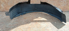 Laden Sie das Bild in den Galerie-Viewer, KIA CEED III JD 12- RADKASTEN HINTEN LINKS HINTEN LINKS 86823-A2000