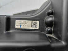 Laden Sie das Bild in den Galerie-Viewer, TESLA MODEL Y MY 20-HALOGEN TAGFAHRLICHT RECHTS NEBELSCHEINWERFER LED 1507933-00-C