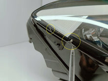 Załaduj zdjęcie do przeglądarki galerii, Volkswagen ID.4 ID 4 20- LAMPA PRAWA PRZÓD PRZEDNIA FULL LED EU 11B941006A