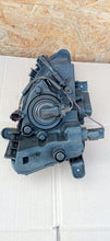 Laden Sie das Bild in den Galerie-Viewer, HYUNDAI TUCSON III LIFT 18- NEBELSCHEINWERFER TAGFAHRLICHT LINKS LEUCHTE 92201-D7600