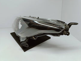 TOYOTA YARIS IV 4 19- LAMPA REFLEKTOR LEWY PRZÓD SOCZEWKA KOITO K0-6 EU