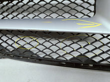 Laden Sie das Bild in den Galerie-Viewer, Mercedes-Benz C W205 14- KÜHLERGRILL STOSSFÄNGER VORNE A2058800783