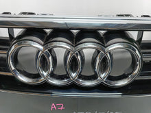 Załaduj zdjęcie do przeglądarki galerii, AUDI A7 S7 4G8 10- GRILL ATRAPA KRATKA ZDERZAKA PRZEDNIEGO 4G8853651C