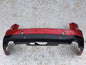 HECKSTOßSTANGE MAZDA 6 GJ KOMBI 12- PDC GHP9-50221
