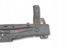Load image into Gallery viewer, Hyundai i10 I 10 II 13- BELKA WZMOCNIENIE ZDERZAKA PRZÓD 86530-B9010