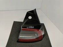 Załaduj zdjęcie do przeglądarki galerii, TESLA 3 III LIFT Y MY 20-LAMPA REFLEKTOR ŚWIATŁO PRAWY TYŁ LED 1502087-00-D