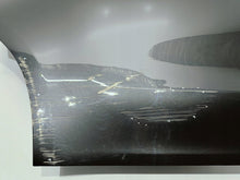 Load image into Gallery viewer, DRZWI PRAWY TYŁ TYLNE TESLA MODEL Y 149360000