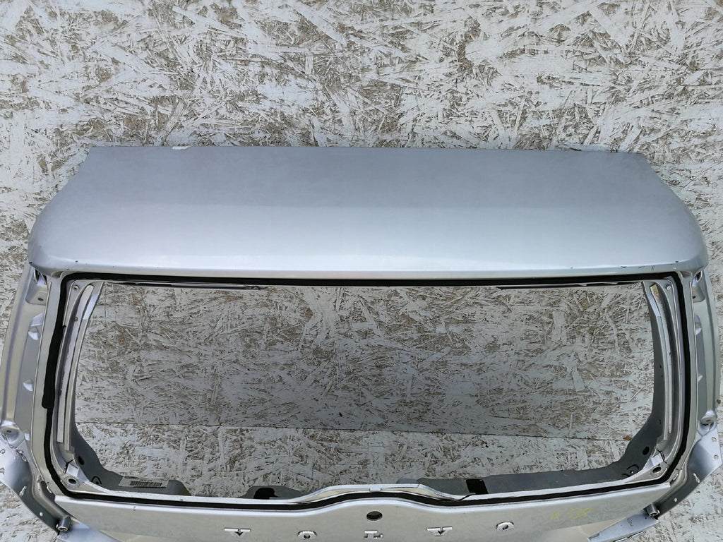 VOLVO V70 XC70 07- LIFT KLAPA BAGAŻNIKA TYŁ TYLNA