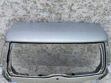 Load image into Gallery viewer, VOLVO V70 XC70 07- LIFT KLAPA BAGAŻNIKA TYŁ TYLNA