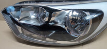 Load image into Gallery viewer, KIA RIO III 3 11- LAMPA LEWA PRZÓD ZWYKŁA EU 92101-1WXXX