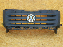 Laden Sie das Bild in den Galerie-Viewer, VOLKSWAGEN CRAFTER LIFT 11- KÜHLERGRILL STOSSSTANGE VORNE 2E0853653E