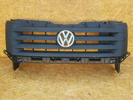 VOLKSWAGEN CRAFTER LIFT 11- ATRAPA KRATKA GRILL ZDERZAKA PRZÓD 2E0853653E