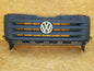 VOLKSWAGEN CRAFTER LIFT 11- KÜHLERGRILL STOSSSTANGE VORNE 2E0853653E