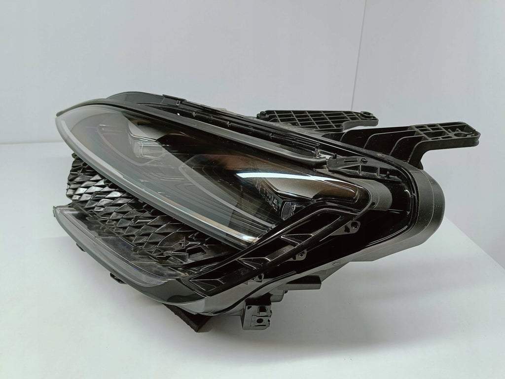 BYD Seal 22- LAMPA LEWA PRZÓD PRZEDNIA FULL LED OE EU EKEA-4121010F