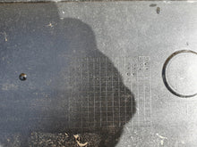 Laden Sie das Bild in den Galerie-Viewer, Seat Ibiza V 6F 6F0 16- STOSSSTANGE VORNE 6F0807221D