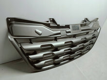 Laden Sie das Bild in den Galerie-Viewer, Renault Master III 3 10- ATRAPA GRILL KRATKA ZDERZAKA PRZEDNIEGO 623100256R