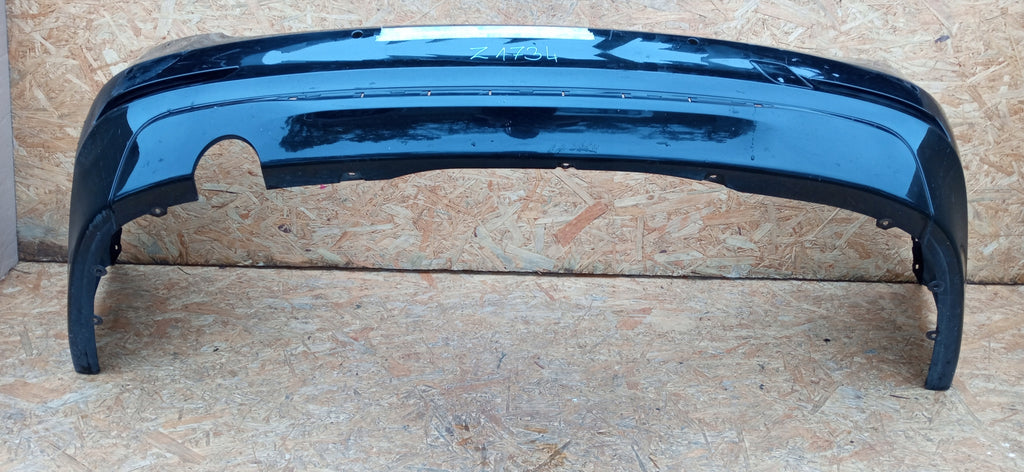 BMW F31 PDC 17624831 0002909072 HINTERE STOSSSTANGE