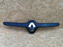 Load image into Gallery viewer, RENAULT MASTER III 3 LIFT 14- ATRAPA GRILL ZDERZAKA PRZEDNIEGO 623829053R