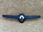 RENAULT MASTER III 3 LIFT 14- ATRAPA GRILL ZDERZAKA PRZEDNIEGO 623829053R