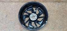 Laden Sie das Bild in den Galerie-Viewer, NISSAN QASHQAI III J12 20X8J FELGE ET40 5X114.3 6UA6A NEUES MODELL