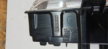 Laden Sie das Bild in den Galerie-Viewer, RENAULT CLIO 4 IV CAPTUR 12- HALOGEN DRL LINKS LEUCHTE 266059367R