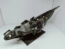 Laden Sie das Bild in den Galerie-Viewer, Peugeot 207 06- SCHEINWERFER RECHTS VORNE LINSE+LED SONAR TUNING SK3401-A2B706