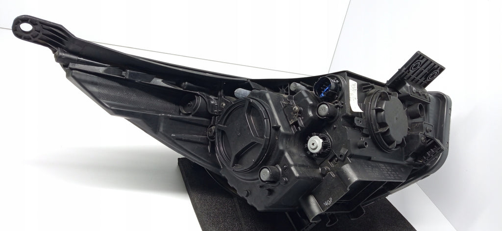 KIA NIRO 16- SCHEINWERFER LINKS VORN LINKE VORDERE LINSE XENON 92101-G5