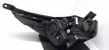 Laden Sie das Bild in den Galerie-Viewer, KIA NIRO 16- SCHEINWERFER LINKS VORN LINKE VORDERE LINSE XENON 92101-G5