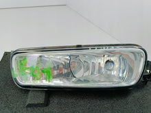 Załaduj zdjęcie do przeglądarki galerii, FORD FOCUS MK3 LIFT 14- HALOGEN PRZECIWMGIELNY LEWY PRZÓD F1EB-15A255-AB