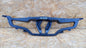 RENAULT CLIO IV 12- STREBEN TRÄGER KÜHLERGRILL NEU 628101467R