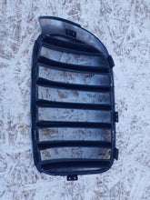 Załaduj zdjęcie do przeglądarki galerii, BMW X3 X4 F25 F26 NERKA GRILL ATRAPA
