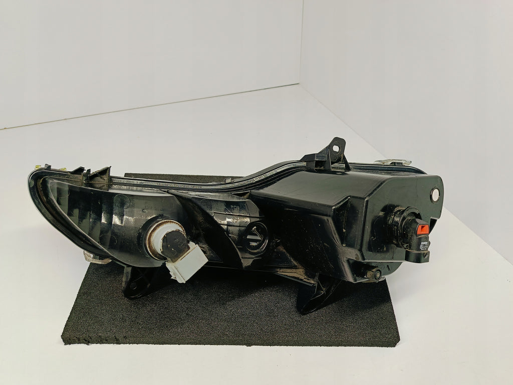 FORD KUGA MK2 12- HALOGEN BLINKER LEUCHTE RECHTS VORNE CV44-13B220-BG