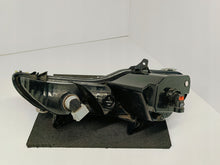 Laden Sie das Bild in den Galerie-Viewer, FORD KUGA MK2 12- HALOGEN BLINKER LEUCHTE RECHTS VORNE CV44-13B220-BG