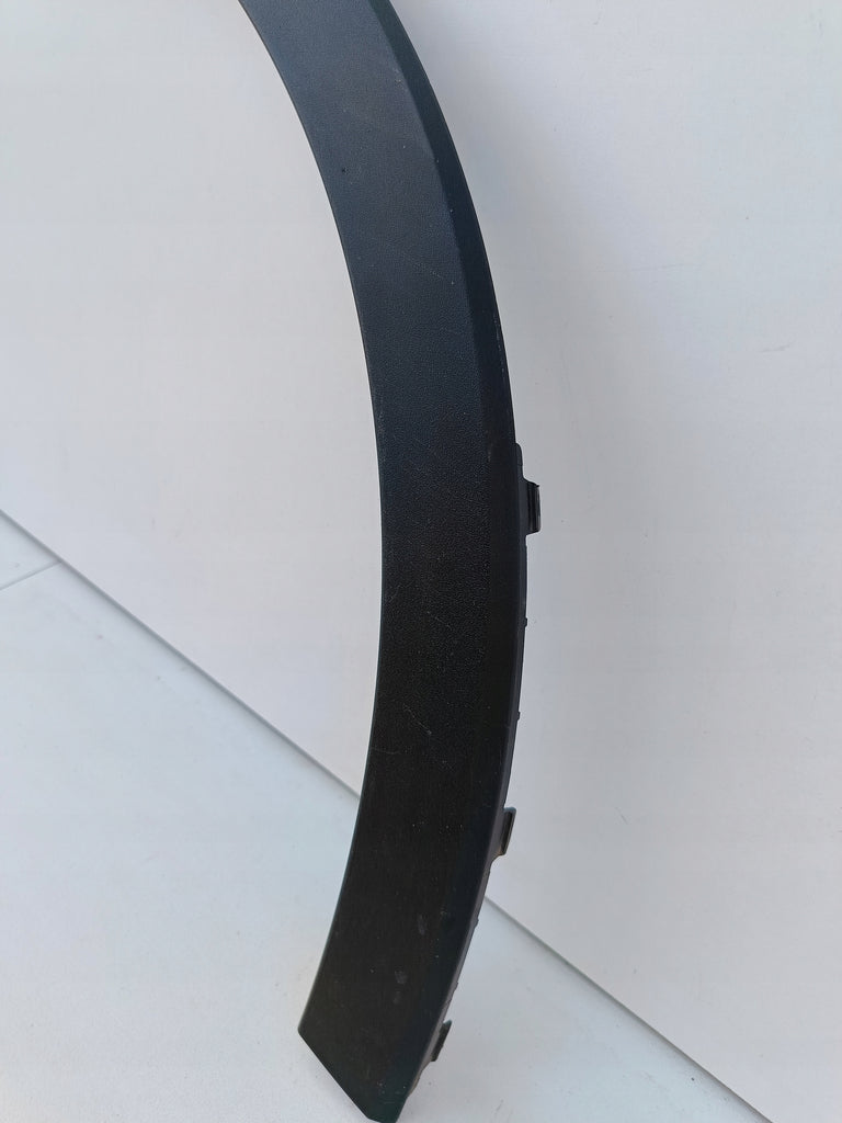 VOLVO XC40 XC 40 II 17- LISTWA BŁOTNIKA PRAWY PRZÓD PRAWA PRZEDNIA 31448345
