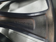 Load image into Gallery viewer, Tesla Model 3 M3 FELGA ALUMINIOWA 20 CALI 20x9 ET34 5X114.3 1044267-00-A