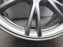 Laden Sie das Bild in den Galerie-Viewer, Tesla Model Y MY ALUFELGE 19 ZOLL 19x9.5 ET45 5x114.3 1188222-00-B