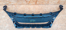 Laden Sie das Bild in den Galerie-Viewer, PEUGEOT 3008 II 16- KÜHLERGRILL VERSTÄRKUNG OBEN TRÄGER 9814278877