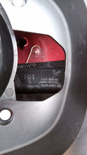 Load image into Gallery viewer, SUZUKI SX4 S-CROSS 13- LUSTERKO PRAWE 8 PIN