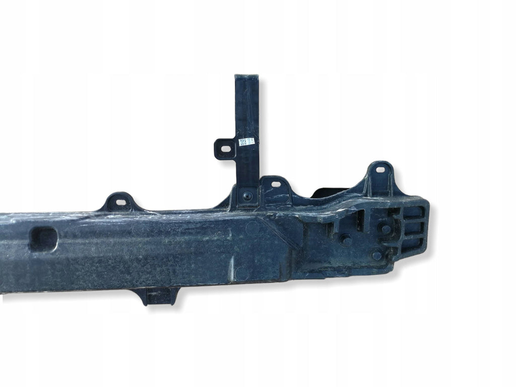 Hyundai i20 III BC3 20- QUERTRÄGER VERSTÄRKUNG STOSSSTANGENABSORBER HINTEN 86631-Q0000